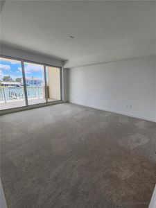 New construction Condo/Apt house 125 Island Way, Unit 201, Clearwater, FL 33767 - photo 10 10