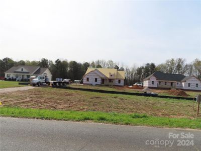 New construction Single-Family house 1444 Mathis Road, Unit 2, Rock Hill, SC 29732 - photo 1 1