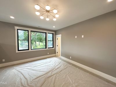 New construction Single-Family house 7621 Wingfoot Drive, Raleigh, NC 27615 - photo 53 53