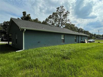 New construction Single-Family house 2501 Shirah Road, Auburndale, FL 33823 - photo 26 26