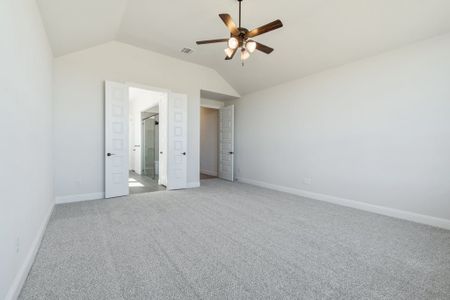 New construction Single-Family house 100 Waterview Drive, Gunter, TX 75058 - photo 81 81