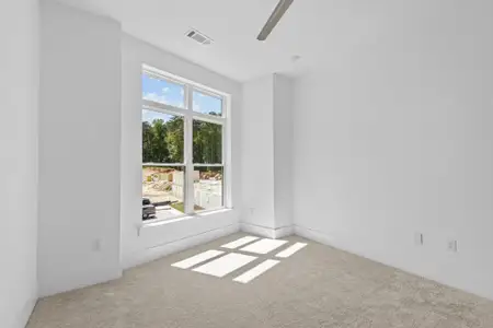 New construction Condo/Apt house 2441 Campus Shore Drive, Unit 212, Raleigh, NC 27606 - photo 27 27