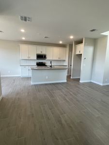 New construction Single-Family house 9316 E. Sebring Ave, Mesa, AZ 85212 Citron- photo 3 3