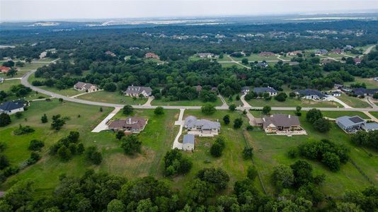 New construction Single-Family house 145 Pavilion Dr, Cedar Creek, TX 78612 - photo 39 39