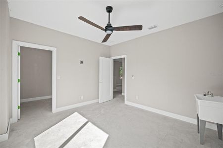 New construction Single-Family house 6705 N Orleans Avenue, Tampa, FL 33604 - photo 19 19