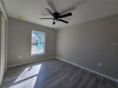 New construction Single-Family house 222 Locust Lane Drive, Ocala, FL 34472 - photo 25 25