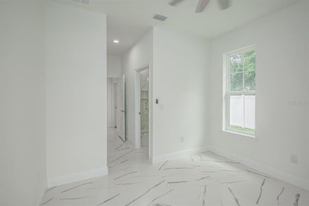 New construction Single-Family house 2421 E 29Th Avenue, Tampa, FL 33605 - photo 18 18