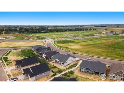 Sonders Fort Collins by Bridgewater Homes in Fort Collins - photo 41 41