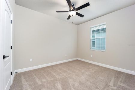 New construction Single-Family house 7780 Somersworth Drive, Kissimmee, FL 34747 - photo 15 15