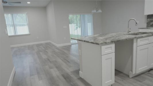 New construction Single-Family house 1203 W 9Th Street, Sanford, FL 32771 - photo 6 6