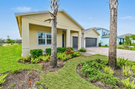 New construction Single-Family house 19150 Rolling Acres Road, Loxahatchee, FL 33470 - photo 60 60
