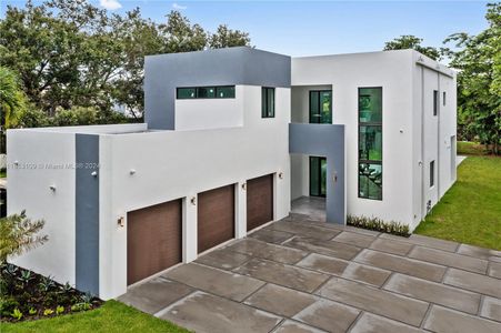 New construction Single-Family house 1401 Sw 5Th Ct, Fort Lauderdale, FL 33312 - photo 5 5