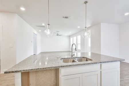 Wedgewood Forest by DH Homes in Conroe - photo 9 9