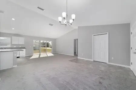 New construction Single-Family house Silver Springs, FL 34488 - photo 22 22