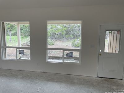 New construction Single-Family house 1246 Desiree St, Canyon Lake, TX 78133 - photo 3 3