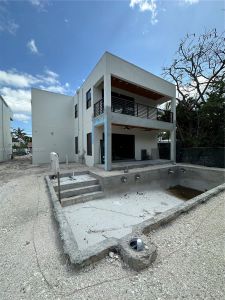 New construction Single-Family house 537 Northeast 14th Avenue, Fort Lauderdale, FL 33301 - photo 9 9
