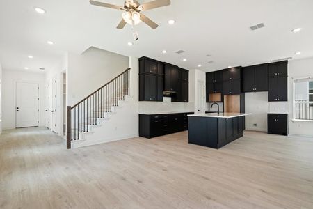 New construction Single-Family house 1912 Kit Circle, Austin, TX 78758 Parmer- photo 12 12