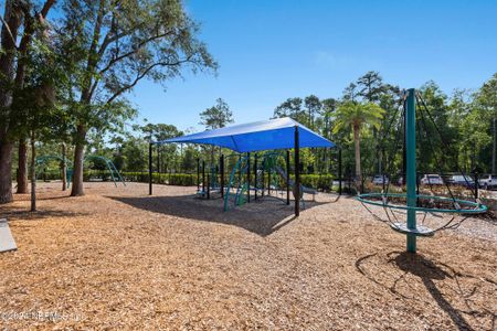 New construction Single-Family house 10053 Filament Boulevard, Jacksonville, FL 32256 - photo 48 48