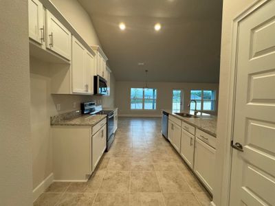 New construction Single-Family house 8735 Waterstone Boulevard, Fort Pierce, FL 34951 - photo 4 4