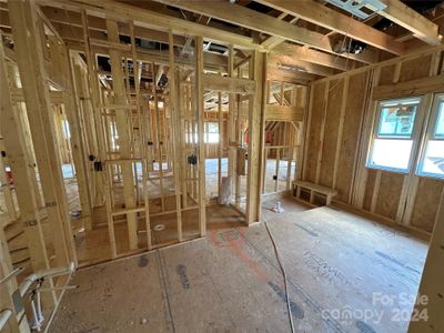 New construction Single-Family house 835 Naples Drive, Davidson, NC 28036 - photo 9 9