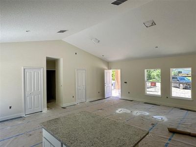 New construction Single-Family house 2175 9Th Avenue, Deland, FL 32724 - photo 5 5