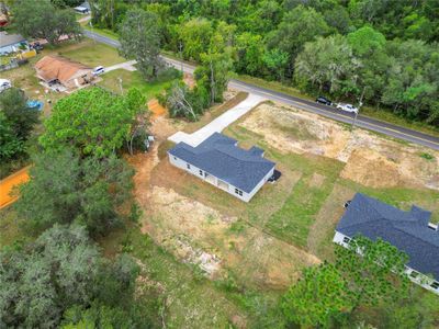 New construction Single-Family house 5000 Eagles Nest Rd, Fruitland Park, FL 34731 - photo 7 7
