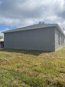 New construction Single-Family house 1307 8Th Street Sw, Winter Haven, FL 33880 - photo 14 14