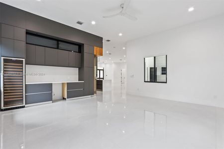 New construction Single-Family house 7025 Sw 80Th Ct, Miami, FL 33143 - photo 7 7