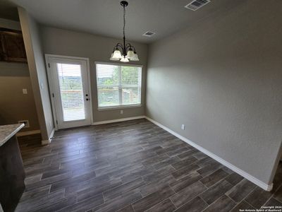 New construction Single-Family house 563 Irene, Canyon Lake, TX 78133 - photo 16 16