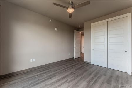 New construction Condo/Apt house 12983 W Ida Avenue, Unit 201, Littleton, CO 80127 - photo 4 4