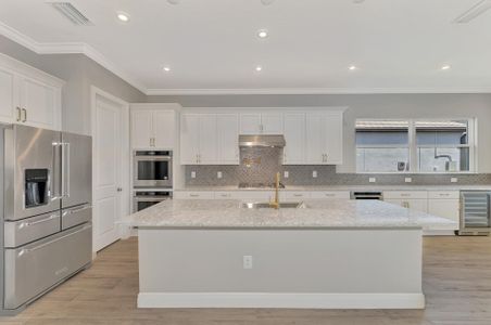 Artistry by Cardel Homes in Sarasota - photo 26 26