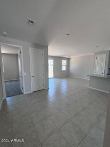 New construction Single-Family house 2484 E Houston Avenue, Apache Junction, AZ 85119 Plan 21- photo 8 8
