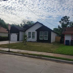New construction Single-Family house 2722 Southland Street, Dallas, TX 75215 - photo 38 38