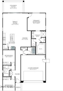 190 floorplan (003)