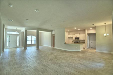New construction Single-Family house 3699 Earhart Avenue, Lakeland, FL 33810 2508- photo 4 4