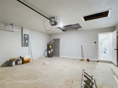 New construction Single-Family house 6743 Nw 6Th Avenue, Ocala, FL 34475 - photo 37 37