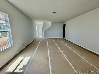 New construction Single-Family house 7026 Sycamore Pass, San Antonio, TX 78252 - photo 3 3