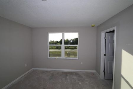 New construction Townhouse house 5625 Tripoli Drive, Palmetto, FL 34221 Alexander - Townhomes- photo 8 8