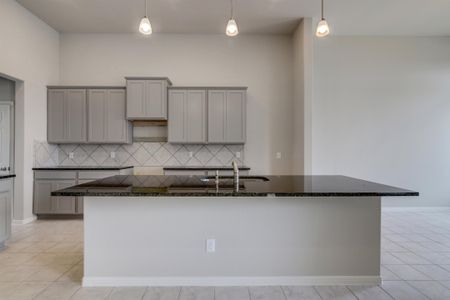 New construction Single-Family house 27122 Talora Lake Drive, Katy, TX 77493 - photo 55 55