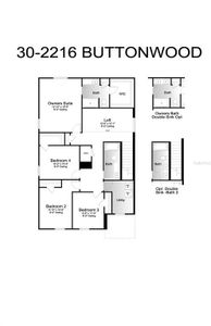 New construction Single-Family house 3550 N Orange Avenue, Sarasota, FL 34236 - photo 13 13