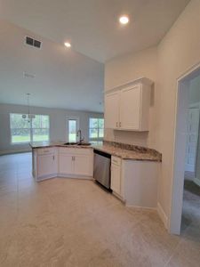 New construction Single-Family house 10939 Sw 41St Avenue, Ocala, FL 34476 - photo 6 6