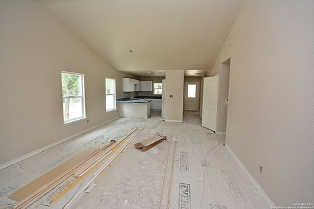 New construction Single-Family house 1567 Laguna, Spring Branch, TX 78070 - photo 1 1