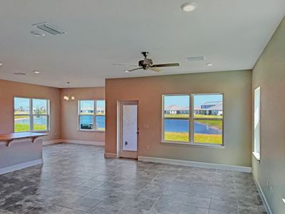 New construction Single-Family house 2114 Middlebury Drive Se, Palm Bay, FL 32909 2405- photo 26 26