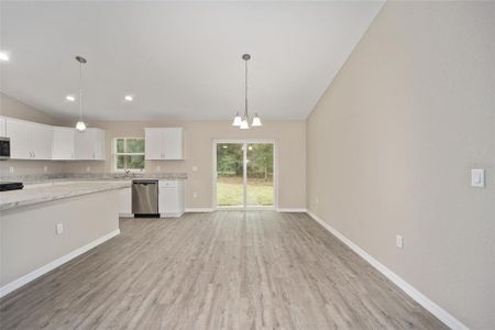 New construction Single-Family house 8914 Sw 194Th Court, Dunnellon, FL 34432 - photo 5 5
