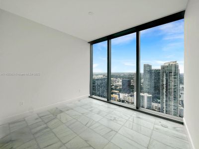 New construction Condo/Apt house 700 Northeast 26th Street, Unit 4601, Miami, FL 33137 - photo 14 14