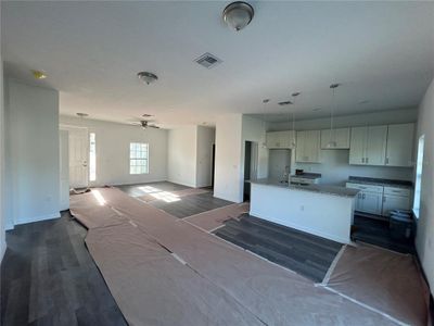 New construction Single-Family house 5115 Old Highway 37, Lakeland, FL 33811 - photo 6 6