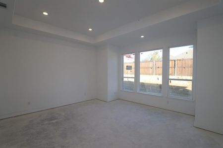 New construction Single-Family house 9324 Rockmount, Dallas, TX 75243 7424- photo 13 13