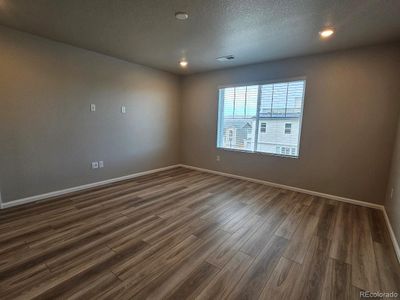 New construction Townhouse house 11431 W Grand Drive, Littleton, CO 80127 The Woodland- photo 37 37
