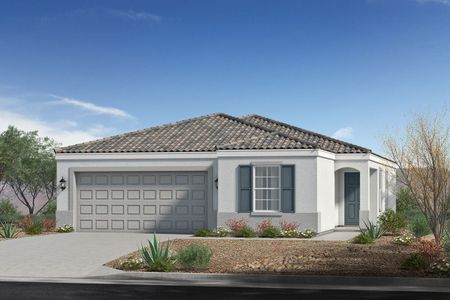 New construction Single-Family house 8339 W. Illini St., Phoenix, AZ 85353 - photo 0 0