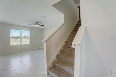 New construction Single-Family house 5728 Grey Granite Way, Lakeland, FL 33811 - photo 9 9
